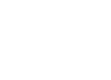 eTV
