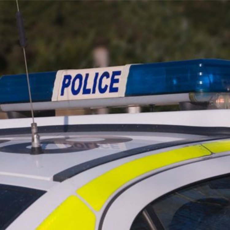 Задигнаха пари и документи в пощенска станция в Мадан