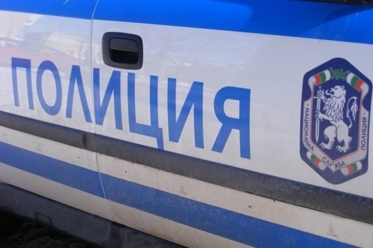 Дете бяга от дома,крие се при роднини и вдига на крак полицията