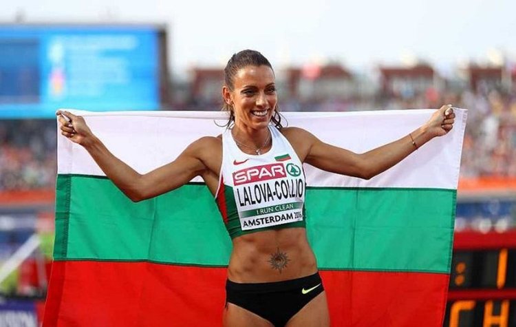 Няма да спим заради Ивет (програмата на Рио 2016 за 17 август)