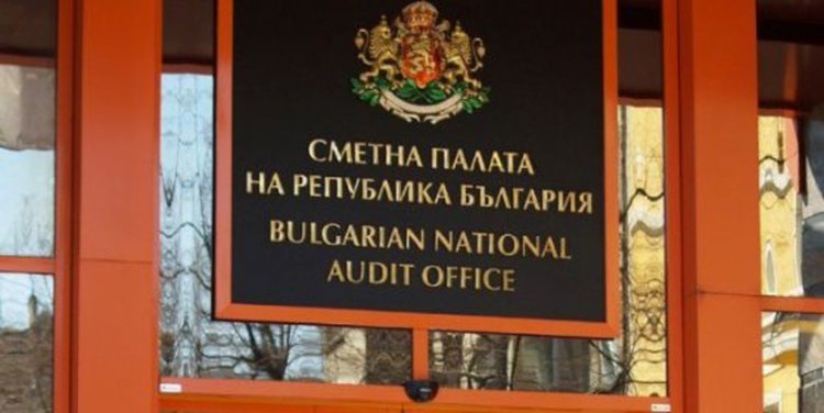 Над 2200 пъти висши чиновници са излъгали в имотните си декларации