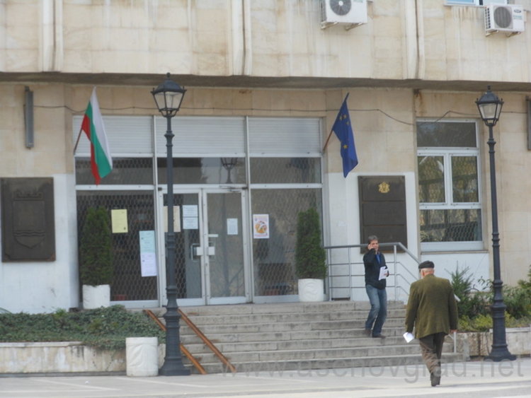 ОП "Региони в растеж" одобри два проекта на Община Асеновград за над 12 млн. лева
