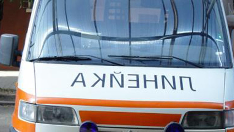 „Пирогов” отчете рекорден брой инфаркти по празниците