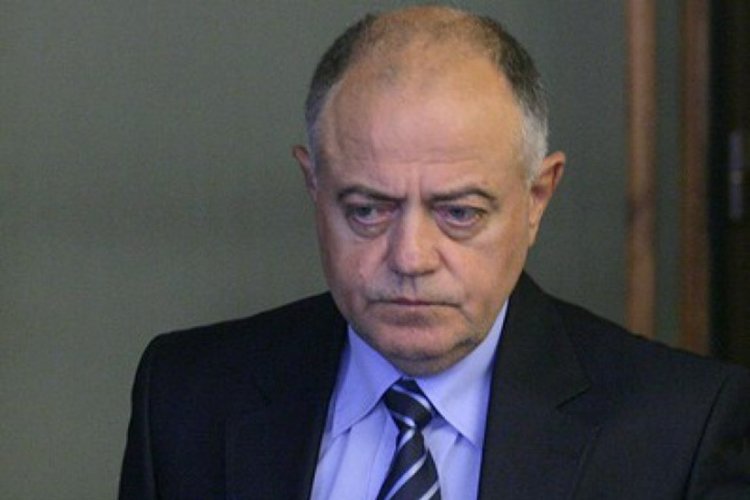 ДСБ: Обществото не може да търпи корупцията