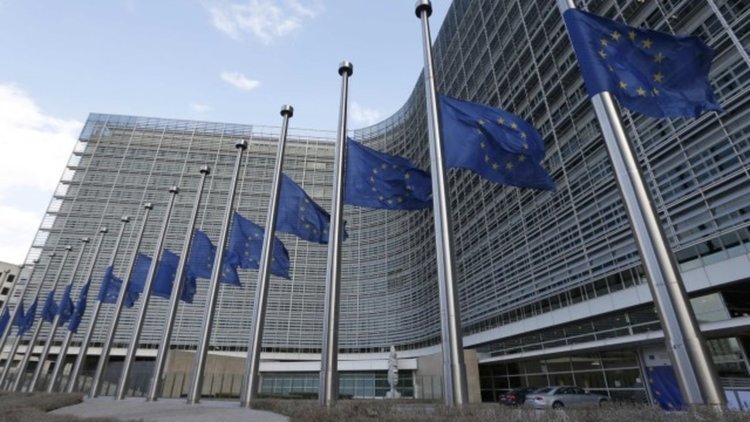 Председателството на ЕС ще ни струва поне 150 милиона лева