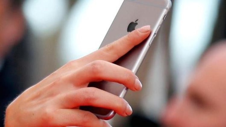Qualcomm иска да забрани вноса на iPhone в САЩ 