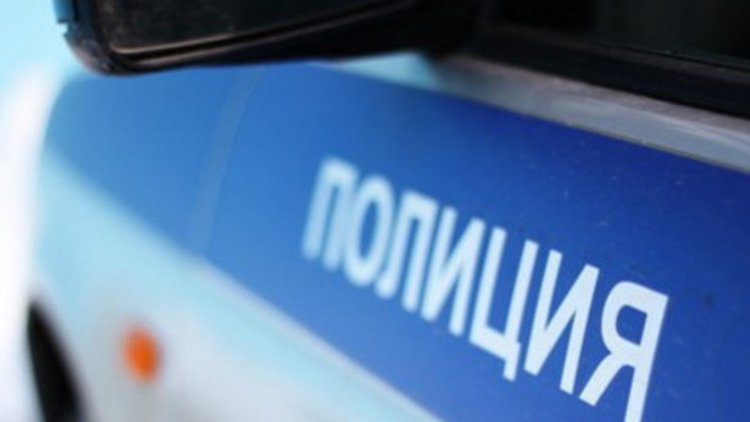 Седем задържани при спецакция в София