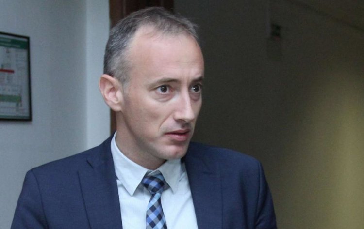 България ще загуби 70 млн. лв от ЕС за образование и наука