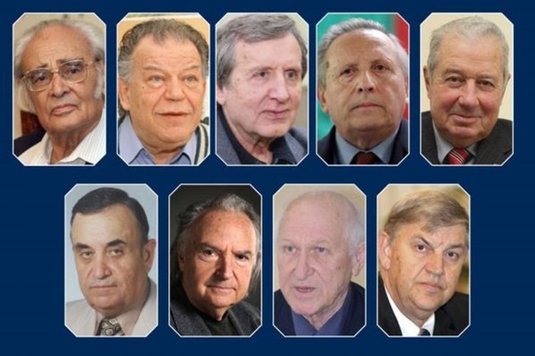 Български академици срещу ратификацията на Истанбулската конвенция