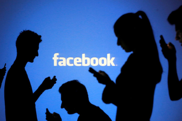 Ирландия разследва изтичането на данни от Facebook 