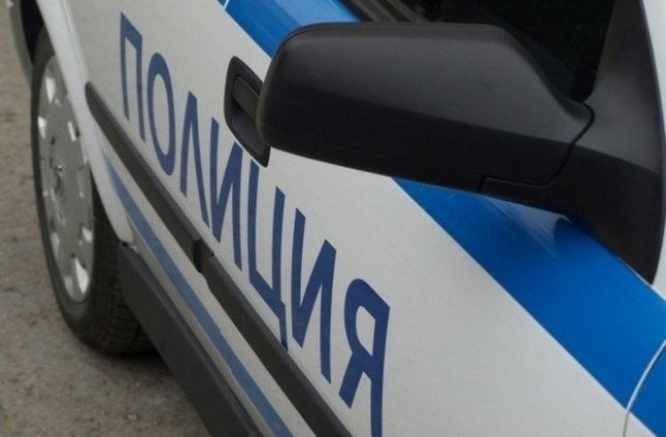 Знае се къде е изчезналото момиче от Димитровград