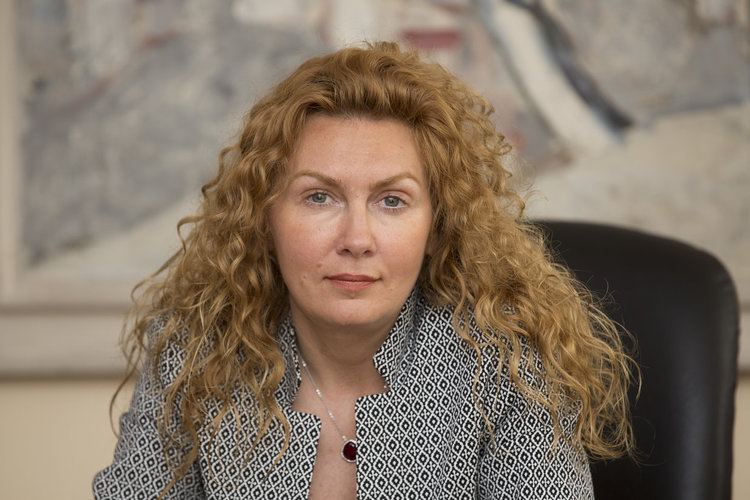 Зам.-министър Деница Николова ще посети Кърджали днес