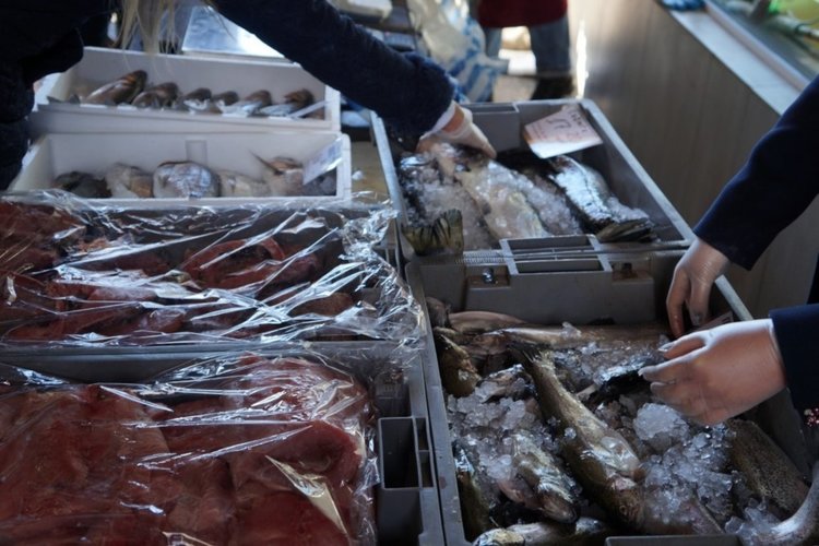 БАБХ започва извънредни проверки в цялата страна за Никулден