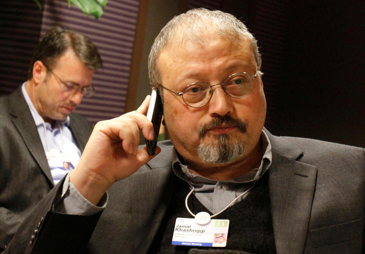 Случаят „Хашоги”: US сенатори свързаха убийството с принц Салман