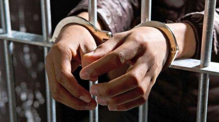 Пенсионер открадна линейка в Бенковски