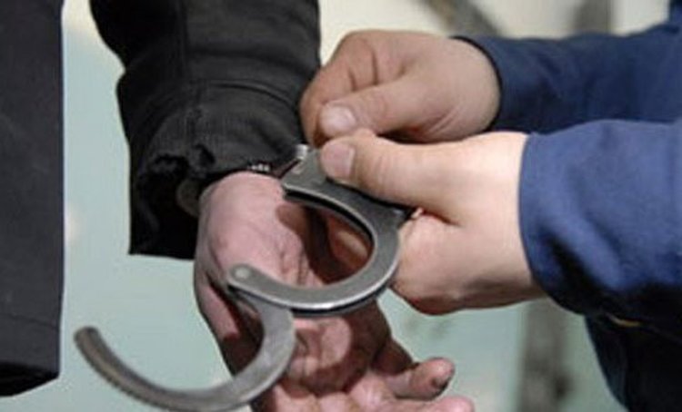 Задържан е 19-годишният от масовия бой в Кюстендил