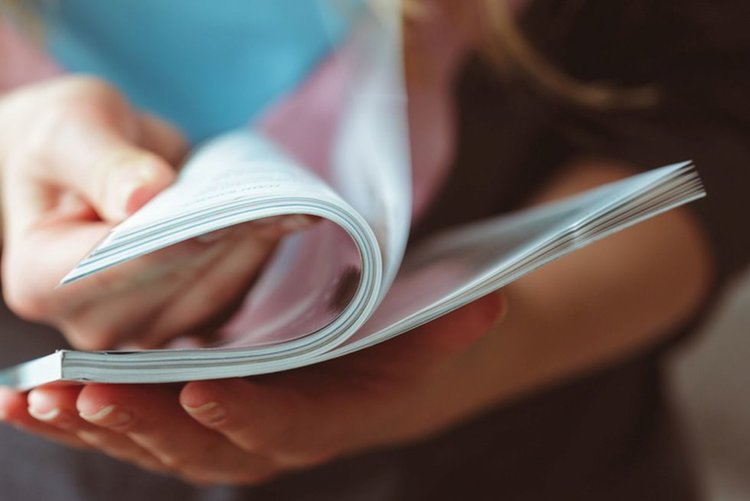 Скандалната брошура с гей двойка мъже изпратена и до здравната инспекция в Кърджали        