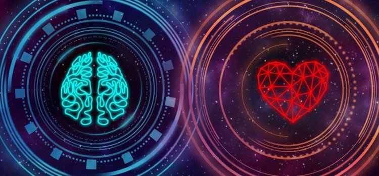 Четири начина да развием емоционалната интелигентност на детето 