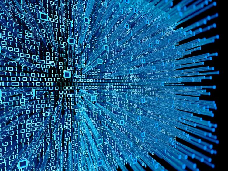 Учени оповестиха пробив в квантовата телепортация