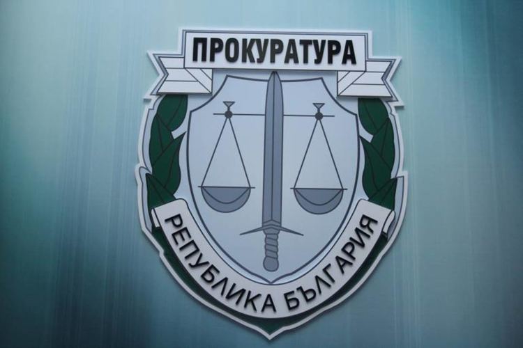 ДАНС сигнализирали за заплаха за екологичната сигурност на България, жандармерия в тецовете на Ковачки