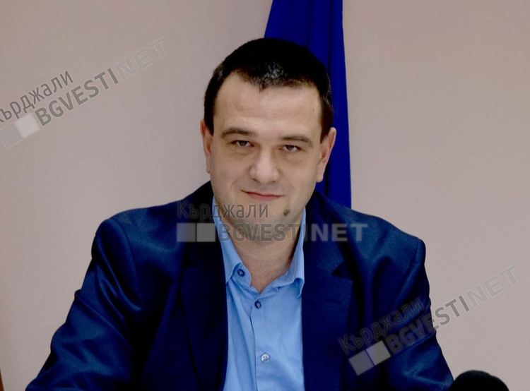 Никола Чанев: Едно не можа да ни отнеме Азис - потенциала на Кърджали 