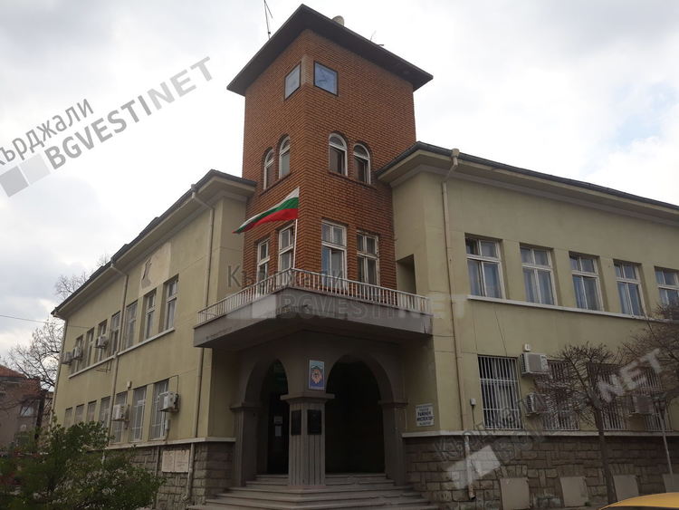 Румънска  компания търси партньори в Кърджалийско за производство на биологични селскостопански продукти