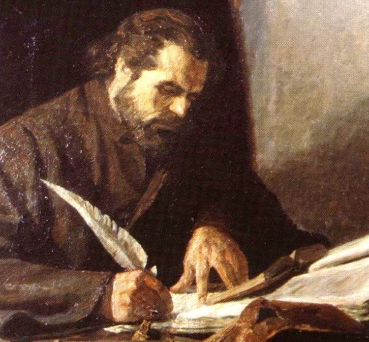 1 ноември - Ден на народните будители: Вдъхновяващи цитати за събуждане и пробуждане: