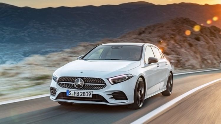  "Daimler" и "Volvo" може да разработват заедно двигатели