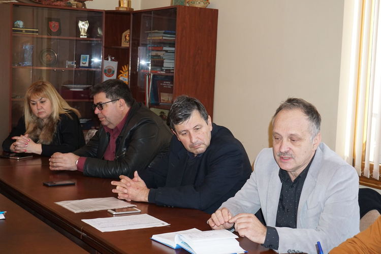 Ловът на диви свине продължава до края на януари, няма Африканска чума в Хасково