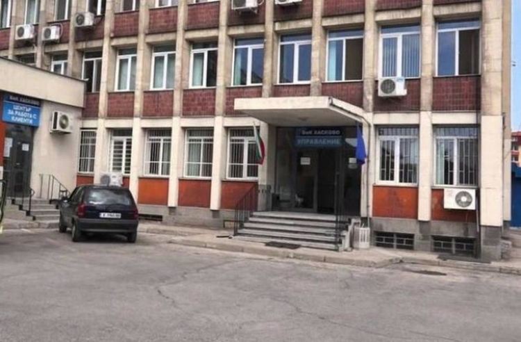 500 дела заведе ВиК-Хасково срещу длъжници за неплатена вода за година