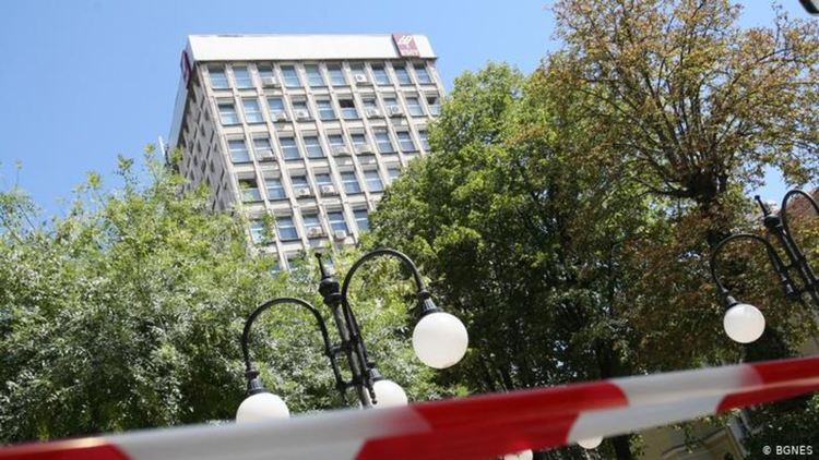 В БНТ: вместо култура - билки, диети и зодии