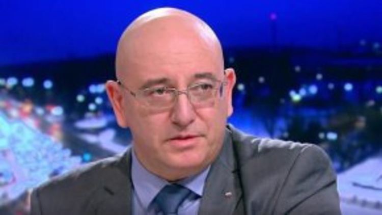 Спират всички дейности на Седемте рилски езера, прокуратура се самосезира