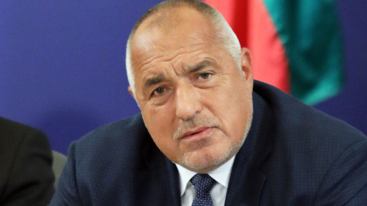 Доган и Пеевски се отказват от охраната си от НСО
