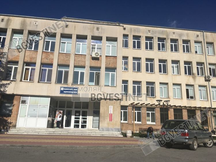 Двама позитивни за 30 юли, 66-годишна е в болница с пневмония