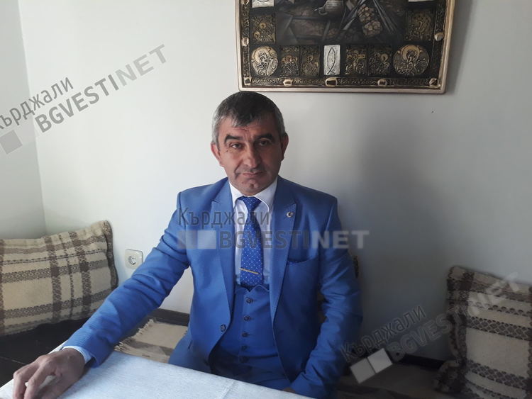Център за стратегически изследвания на България със седалище Истанбул е издал 70 книги за нашите турци