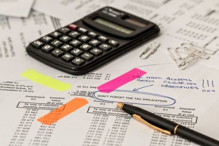 Инженер-конструктор и счетоводители търсят в Димитровград