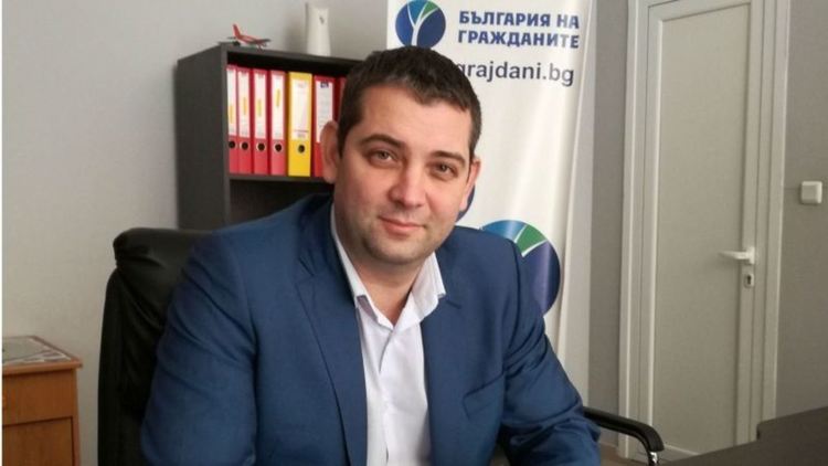 ДБГ започва преговори с Мая Манолова за общо явяване на изборите