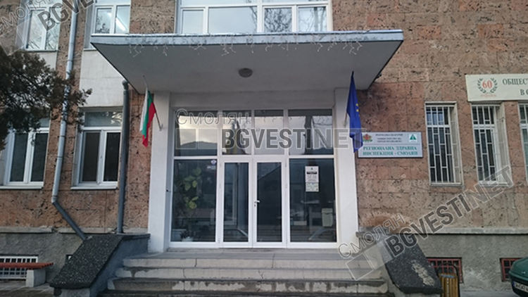 Разрешават плановия прием и операциите в болниците в областта