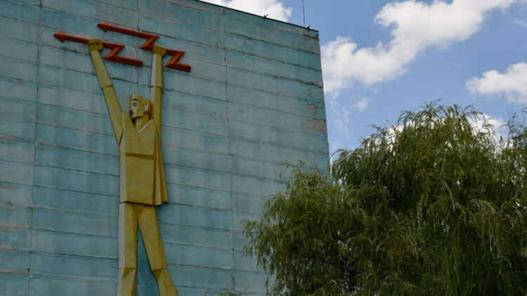 ТЕЦ "Варна" на Доган продължава да получава милиони от държавата