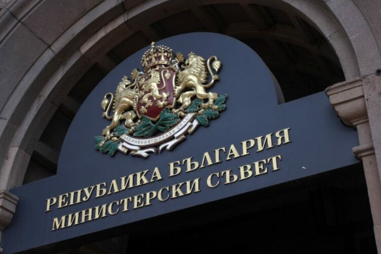Срокът за електронното преброяване се удължава до края на септември