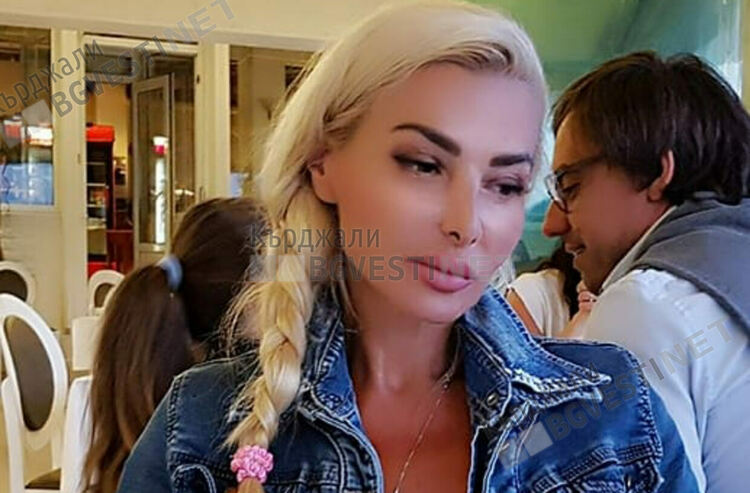 РУО в Кърджали създаде организация за подаване на заявленията за кандидатстване в 8 клас