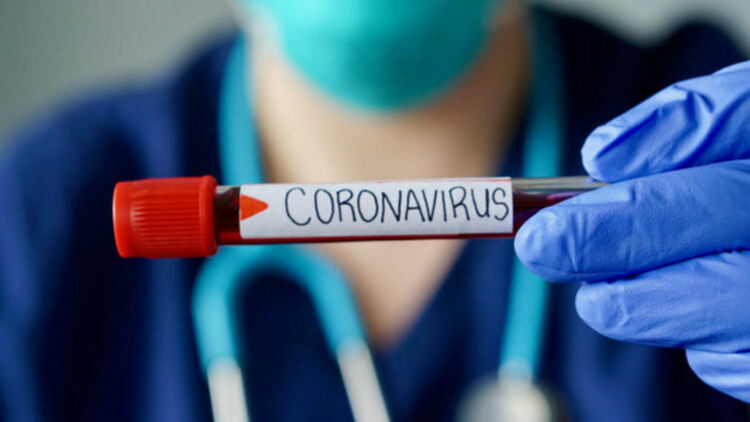 Случаите на Ковид-19 се покачват - 595 са за денонощие в страната, 8 от тях са в Смолянско