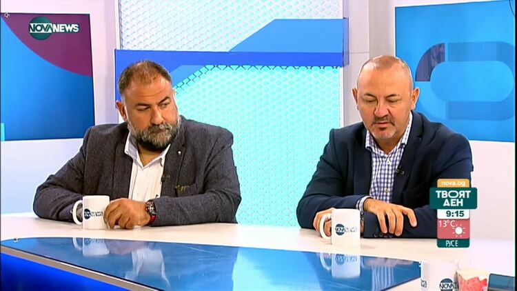 Невръчени фишове и глоби може да се влачат с години, а вие няма да разберете