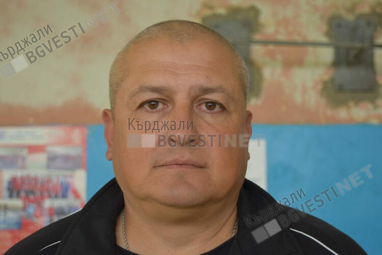 Арда бокс организира в Кърджали открито областно първенство