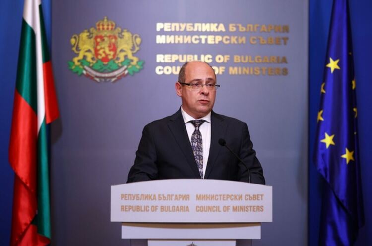 Вдигат минималната работна заплата от 1 януари 2023 г.