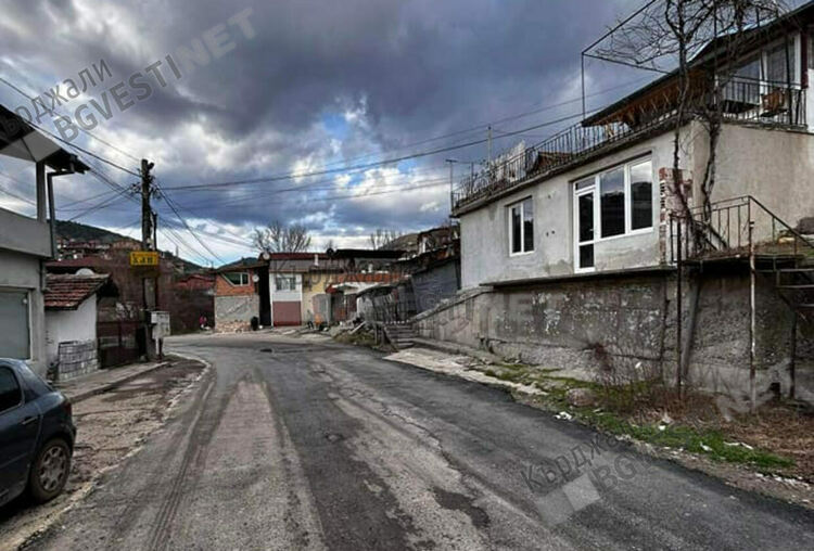 Хасан Азис:На дневен ред е мостът над Арда при Крайно село