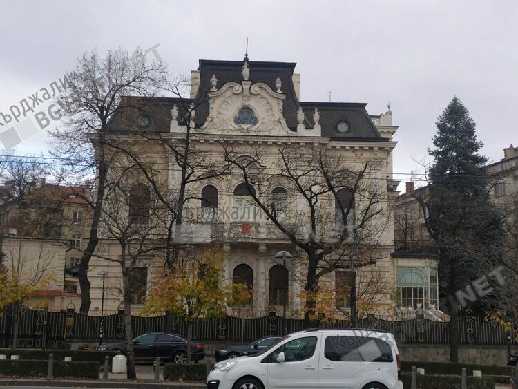 Канят фирми от Кърджали на панаира Solarex İstanbul