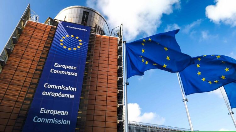 ЕС предоставя до 1,8% от БВП на България за сближаване до 2027 г.