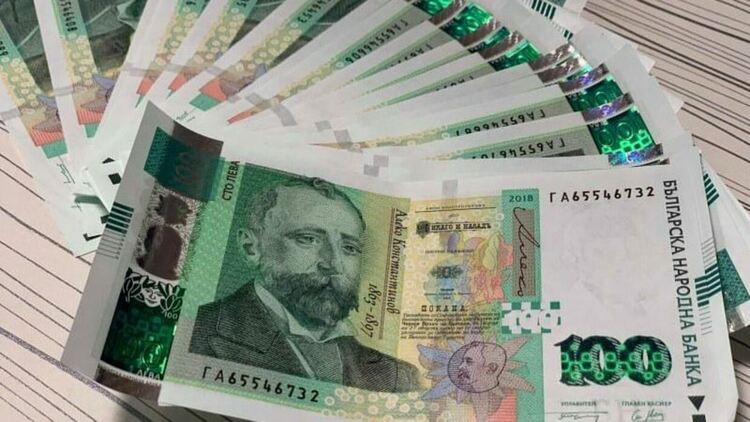 Как Белгия се грижи за парите на гражданите си, а България – за банките