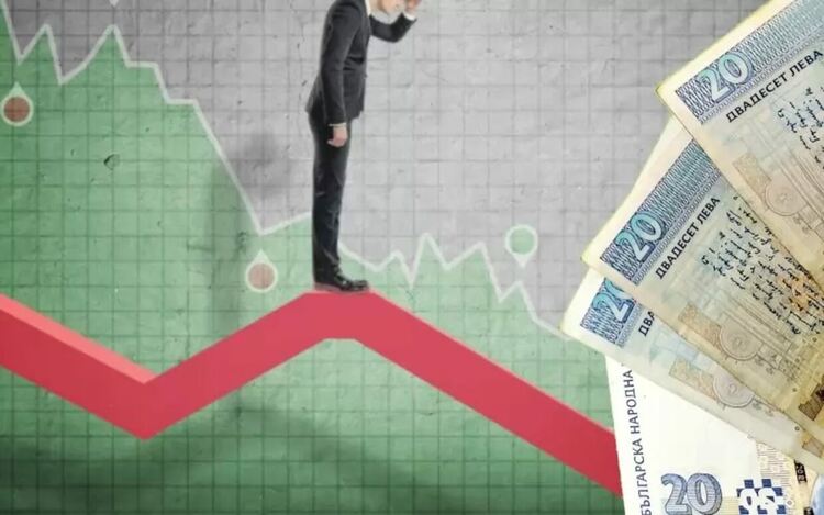Местните данъци и такси скачат от 16% до 500%